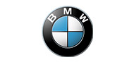 logo_BMW