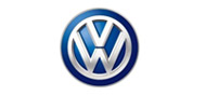 logo_Volkswagen