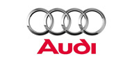 logo_audi