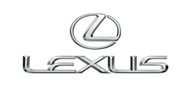 logo_lexus