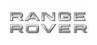 logo_range