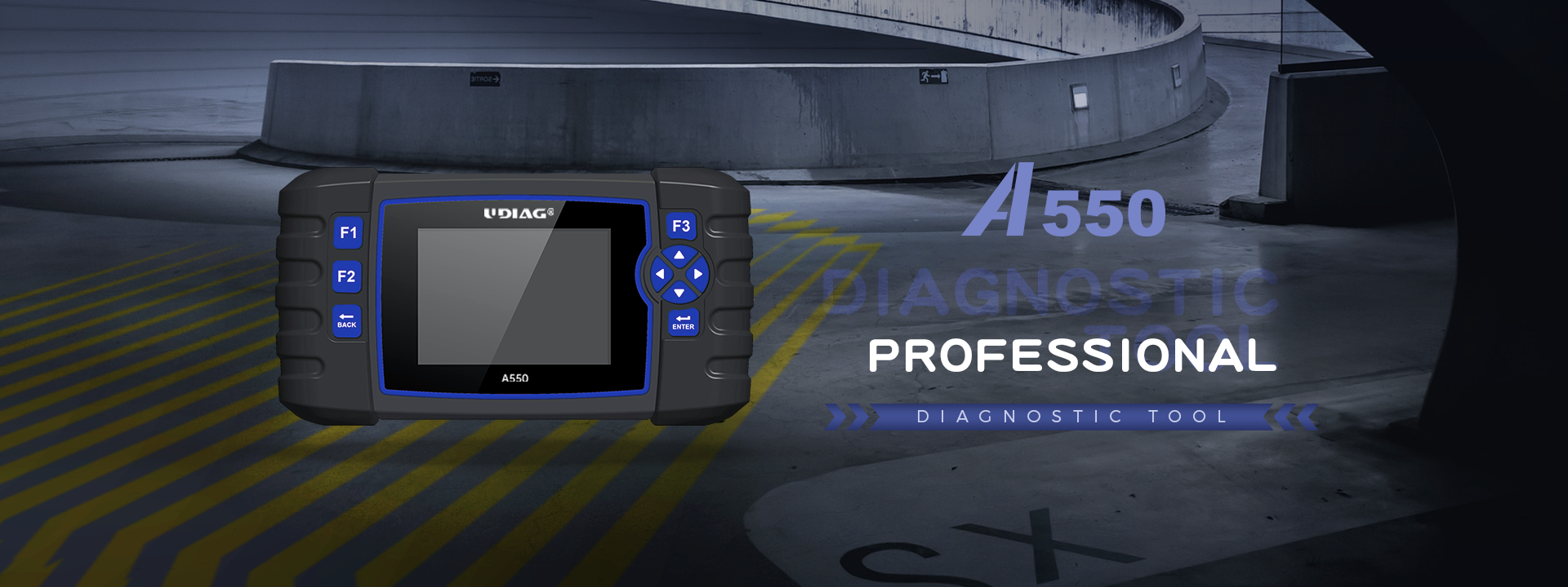 2023 Best 10 OBD2 Car Diagnostic Scanner