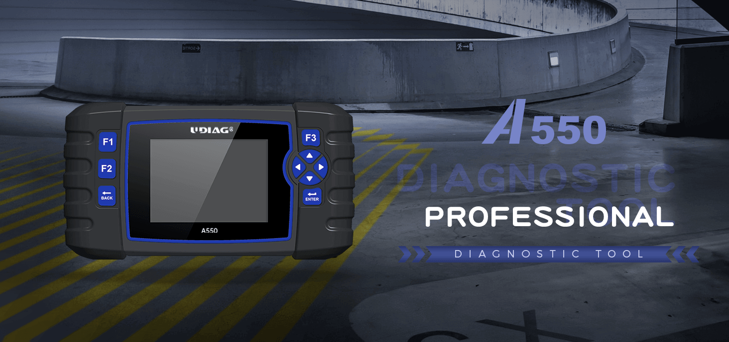 2023 Best 10 OBD2 Car Diagnostic Scanner