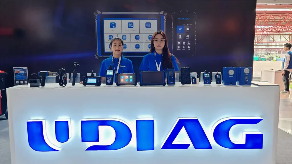 UDIAG INAPA 2025 (1)
