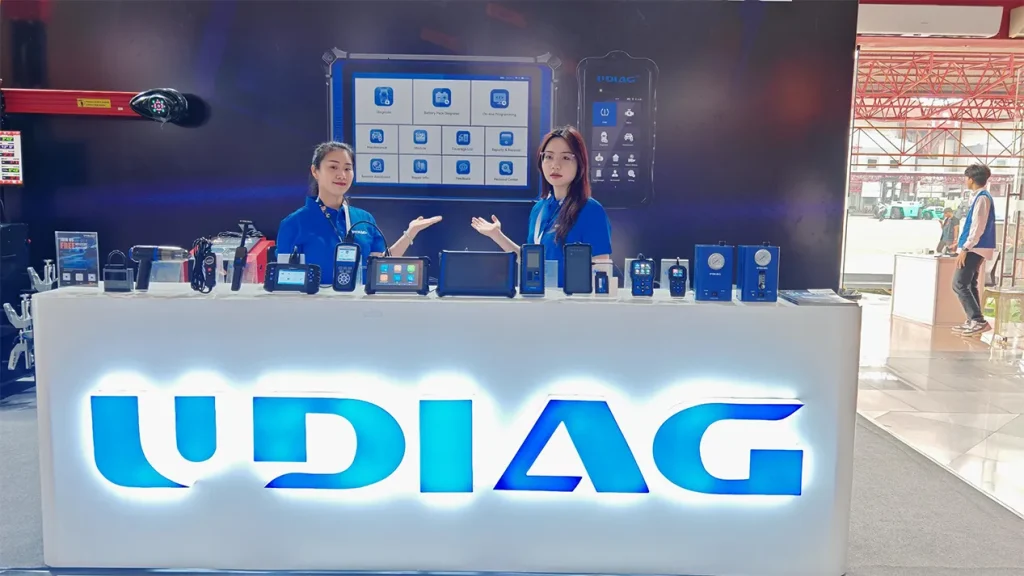 UDIAG INAPA 2025 (3)