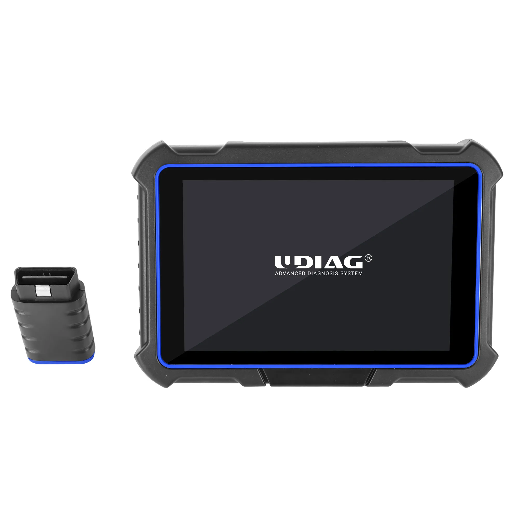 X-60 OE-Level Full System Diagnostic Tool