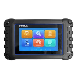 UDAIG A350 Scan Tool