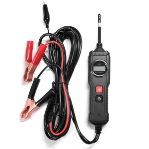 UDIAG CD200 automotive electrical diagnostic tool