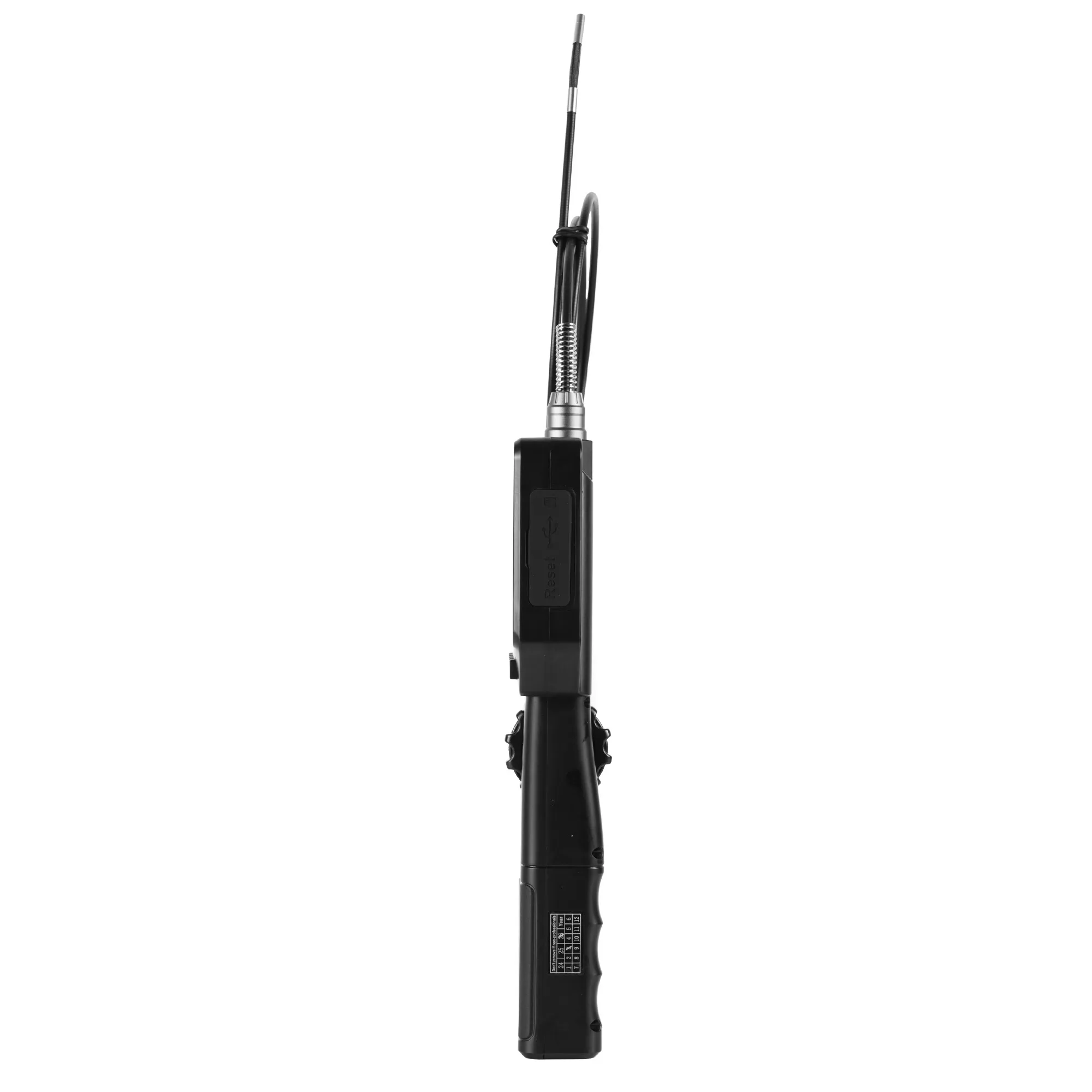 GVS200 Industrial Articulating Videoscope