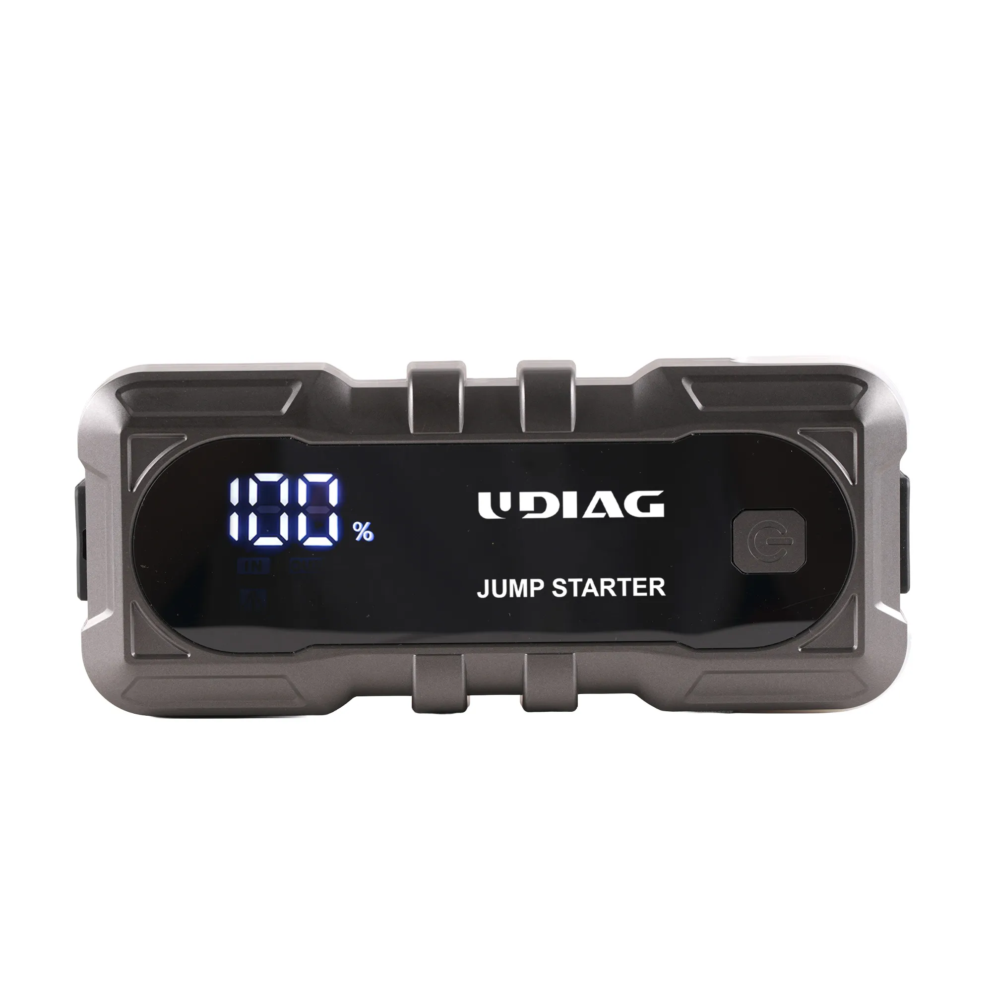 J1600 Car Jamp Starter