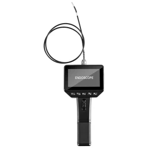 UDIAG GVS200 Video Scope
