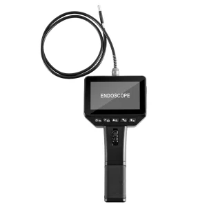 UDIAG GVS400 Video Scope